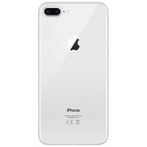 Смартфон Apple iPhone 8 Plus 64GB 