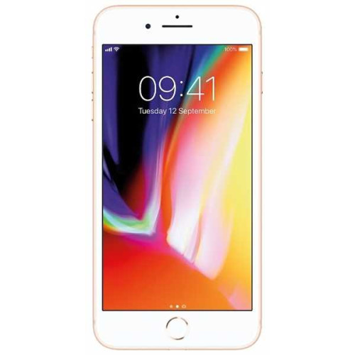 Смартфон Apple iPhone 8 Plus 64GB 