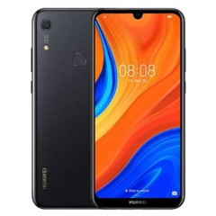 HUAWEI Y6s 3/64GB