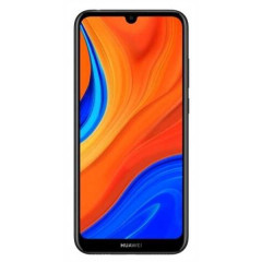 HUAWEI Y6s 3/64GB