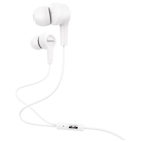 Наушники Hoco M50