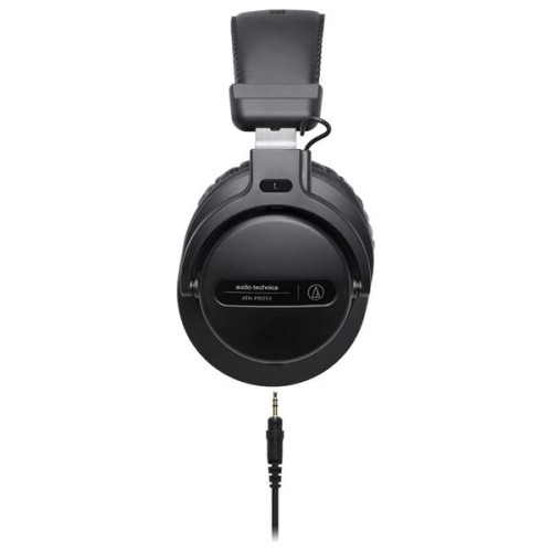 Наушники Audio-Technica ATH-PRO5X