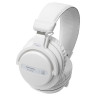 Наушники Audio-Technica ATH-PRO5X