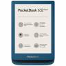 Электронная книга PocketBook 632 Aqua 16 ГБ 