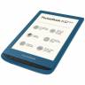 Электронная книга PocketBook 632 Aqua 16 ГБ 