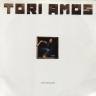 Виниловая пластинка Tori Amos 