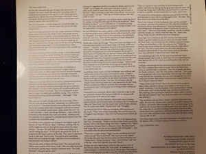 Виниловая пластинка TORI AMOS "Little Earthquakes" (LP) 