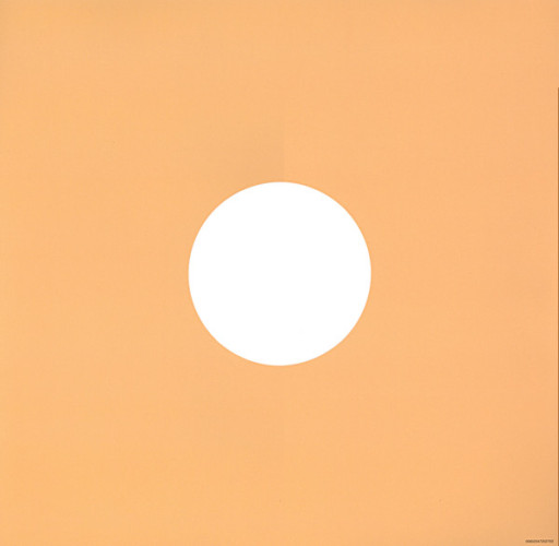 Виниловая пластинка QUEEN "A Day At The Races" (LP) 