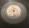 Виниловая пластинка QUEEN "A Day At The Races" (LP) 