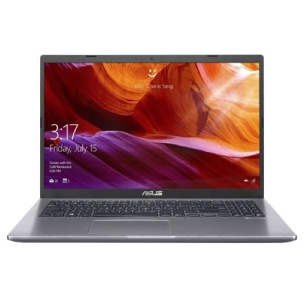 Ноутбук Asus 15.6 X509JB-EJ014T i5-1035G1 8GB 1TBHDD MX110_4GB W10_64 RENEW 90NB0QD1-M00410 