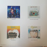 Виниловая пластинка QUEEN "The Platinum Collection" (6LP) 