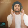 Виниловая пластинка CRAIG DAVID "Born To Do It" (2LP) 