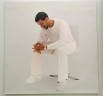 Виниловая пластинка CRAIG DAVID "Born To Do It" (2LP) 