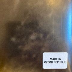 KENDRICK LAMAR "Good Kid, m.A.A.d City" (10th ANIIVERSARY EDITION 2LP)