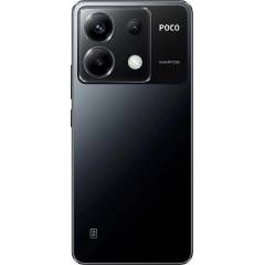 Xiaomi Poco X6 5G 8/256Gb