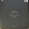 Виниловая пластинка AC/DC "Back In Black" (50th Anniversary GOLD LP)
