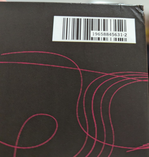 Виниловая пластинка CELINE DION "These Are Special Times" (SONY 2LP) 