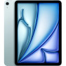 Планшет Apple iPad Air 11-inch (M2) 128Gb WiFi 