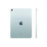 Планшет Apple iPad Air 11-inch (M2) 128Gb WiFi 