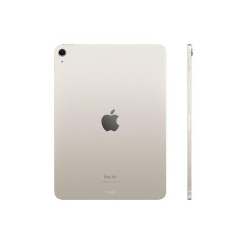 Планшет Apple iPad Air 11-inch (M2) 128Gb WiFi 