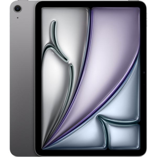Планшет Apple iPad Air 11-inch (M2) 128Gb WiFi 