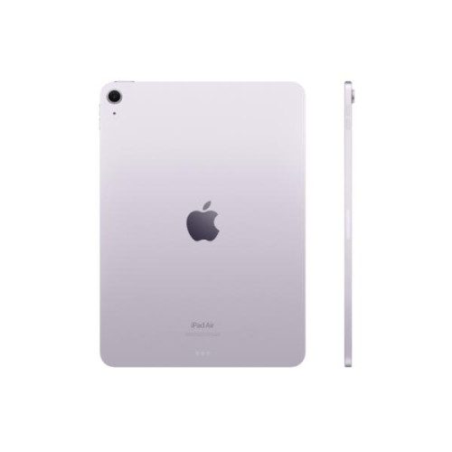 Планшет Apple iPad Air 11-inch (M2) 128Gb WiFi 