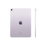 Планшет Apple iPad Air 11-inch (M2) 128Gb WiFi 