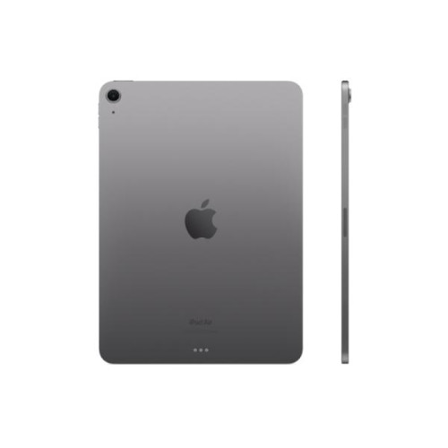 Планшет Apple iPad Air 11-inch (M2) 128Gb WiFi 
