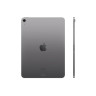 Планшет Apple iPad Air 11-inch (M2) 128Gb WiFi 