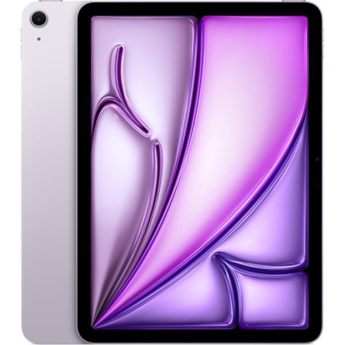 Планшет Apple iPad Air 11-inch (M2) 128Gb WiFi 