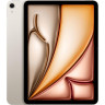 Планшет Apple iPad Air 11-inch (M2) 128Gb WiFi 