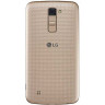 Смартфон LG K10 K410 