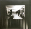 Виниловая пластинка HOOVERPHONIC "With Orchestra Live (Koningin Elisabethzaal 2012)" (2LP)