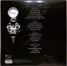 Виниловая пластинка HOOVERPHONIC "With Orchestra Live (Koningin Elisabethzaal 2012)" (2LP)