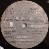 Виниловая пластинка METALLICA "Garage Inc." (USA 3LP)