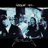 Виниловая пластинка METALLICA "Garage Inc." (USA 3LP)