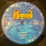 Виниловая пластинка МИРАЖ "Снова вместе" (MASHLP194 LP) 