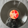 Виниловая пластинка 5NIZZA "Пятница" (2LP) 