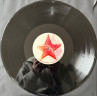 Виниловая пластинка 5NIZZA "Пятница" (2LP) 