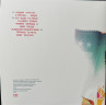Виниловая пластинка 5NIZZA "Пятница" (2LP) 
