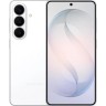 Смартфон Samsung Galaxy S26 12/256Gb