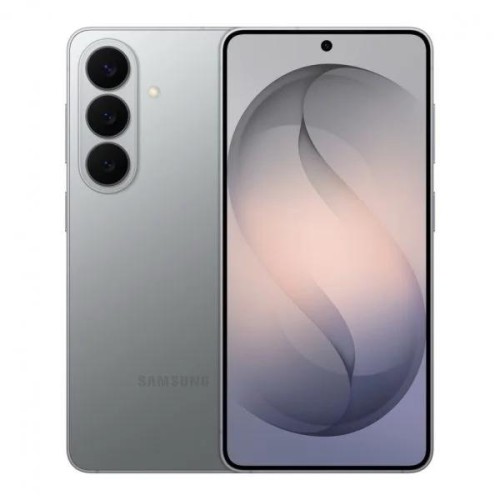 Смартфон Samsung Galaxy S26 12/256Gb