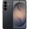 Смартфон Samsung Galaxy S26 12/256Gb