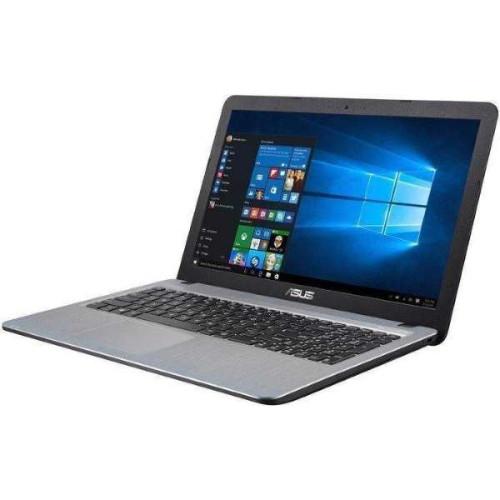 Ноутбук ASUS F540LA-XX274T WIN10 