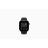Умные часы Apple Watch Series 12 46mm Sport Band (M/L)