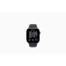 Умные часы Apple Watch Series 12 46mm Sport Band (M/L)