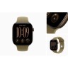 Умные часы Apple Watch Series 12 46mm Sport Band (M/L)