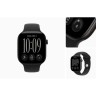 Умные часы Apple Watch Series 12 46mm Sport Band (M/L)