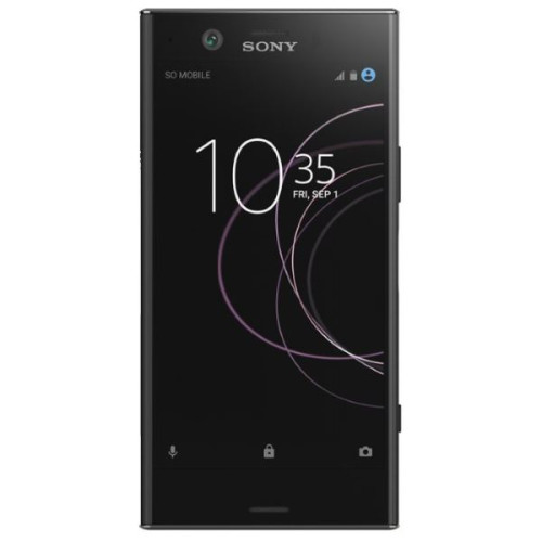 SONY G8441 Xperia XZ1 compact  
