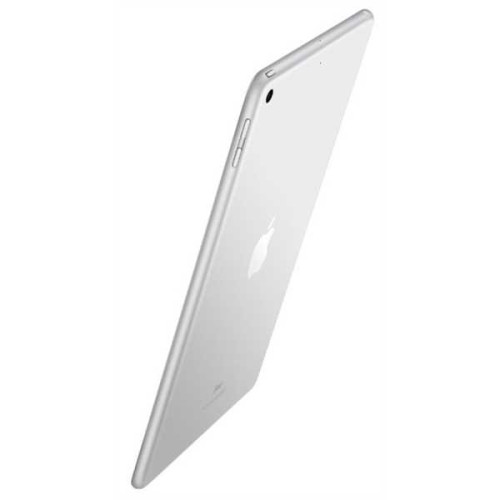 Apple iPad (2018) 128Gb Wi-Fi